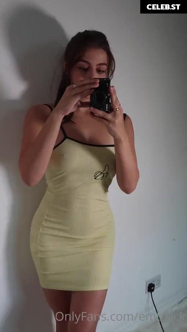 Emily Black Image 2179733