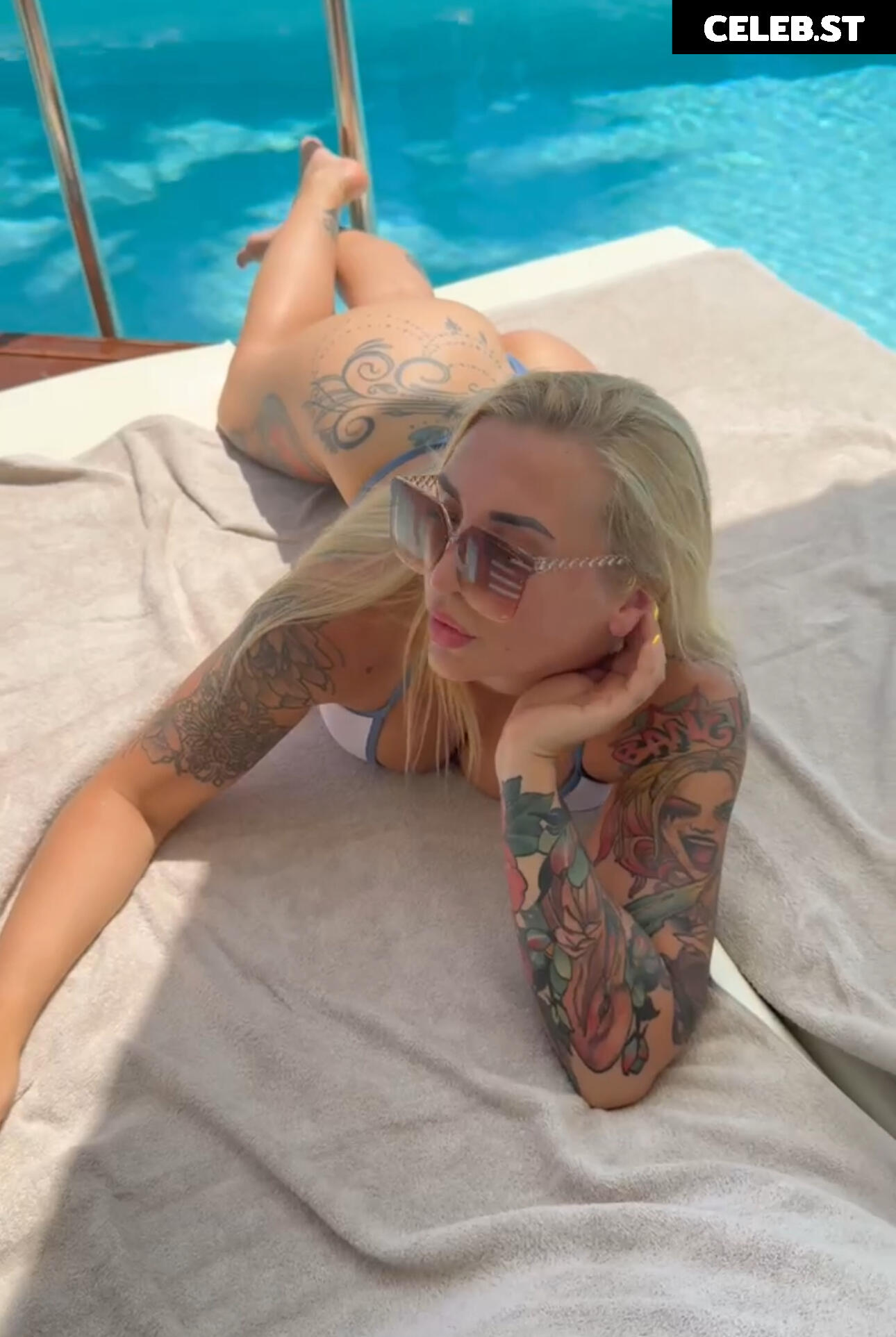 Kara Kay Image 2179692