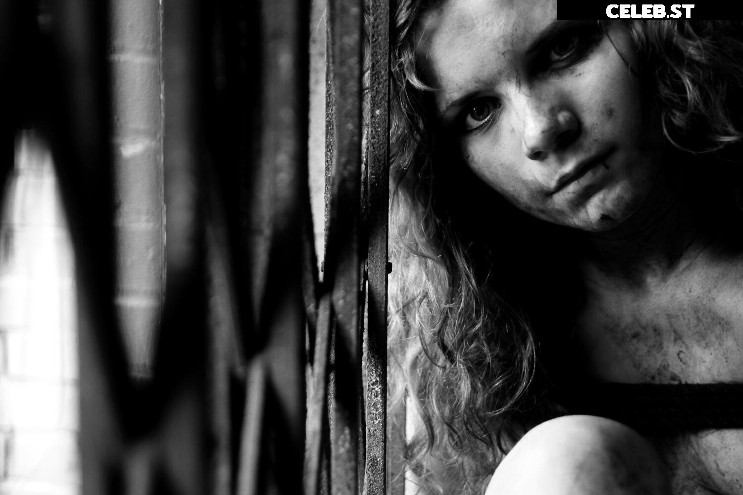 Calvato Photography - Patreon Image 2179670