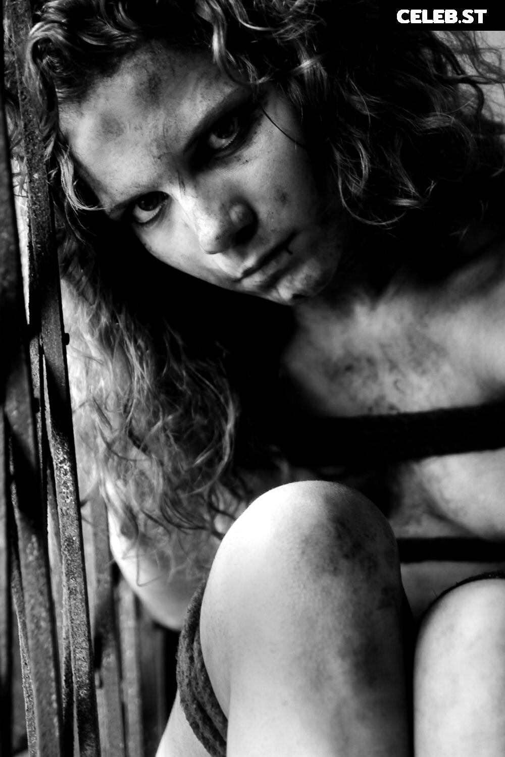Calvato Photography - Patreon Image 2179609