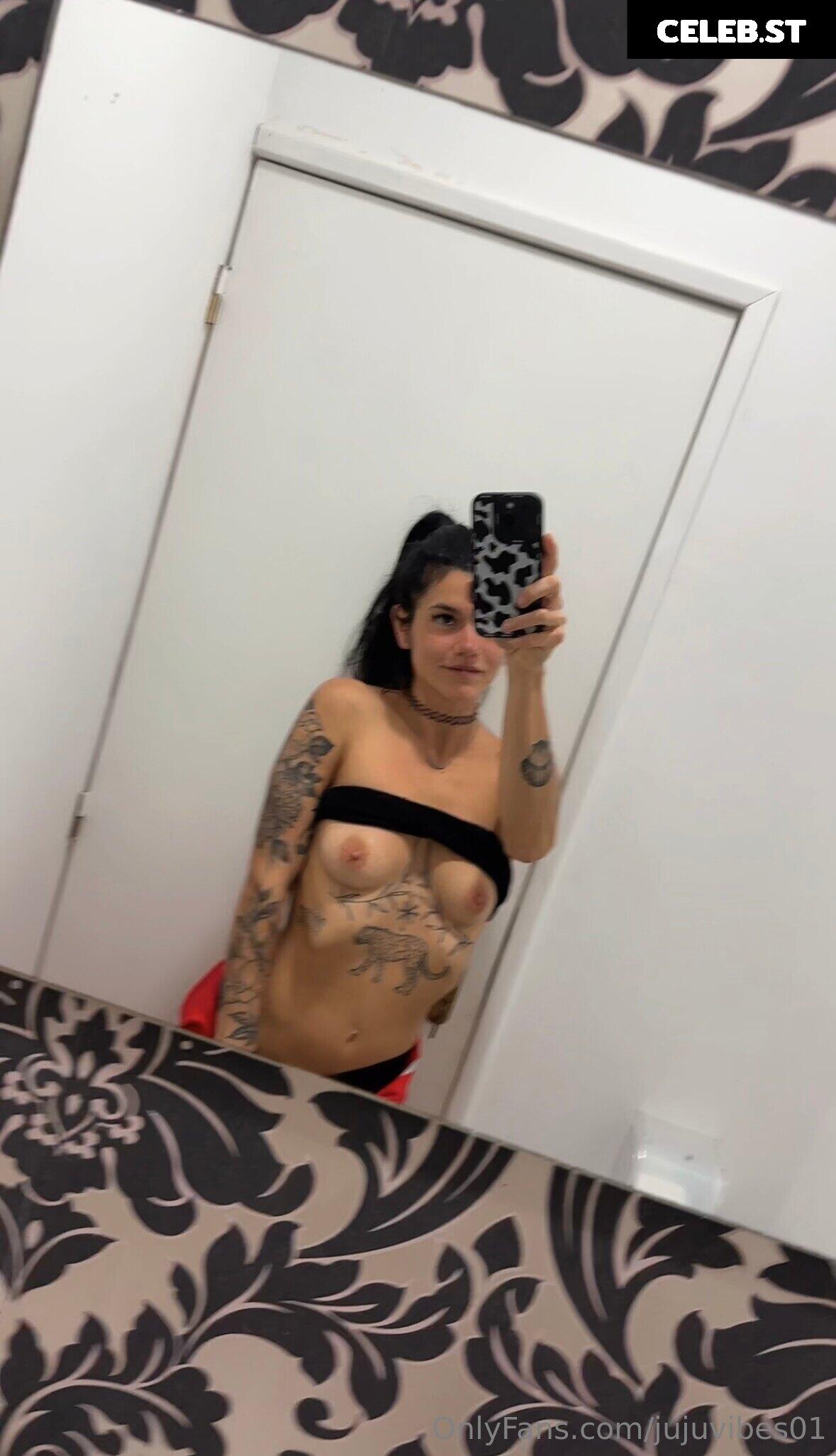 juju.vibezzz | Bella Summer Image 21791788