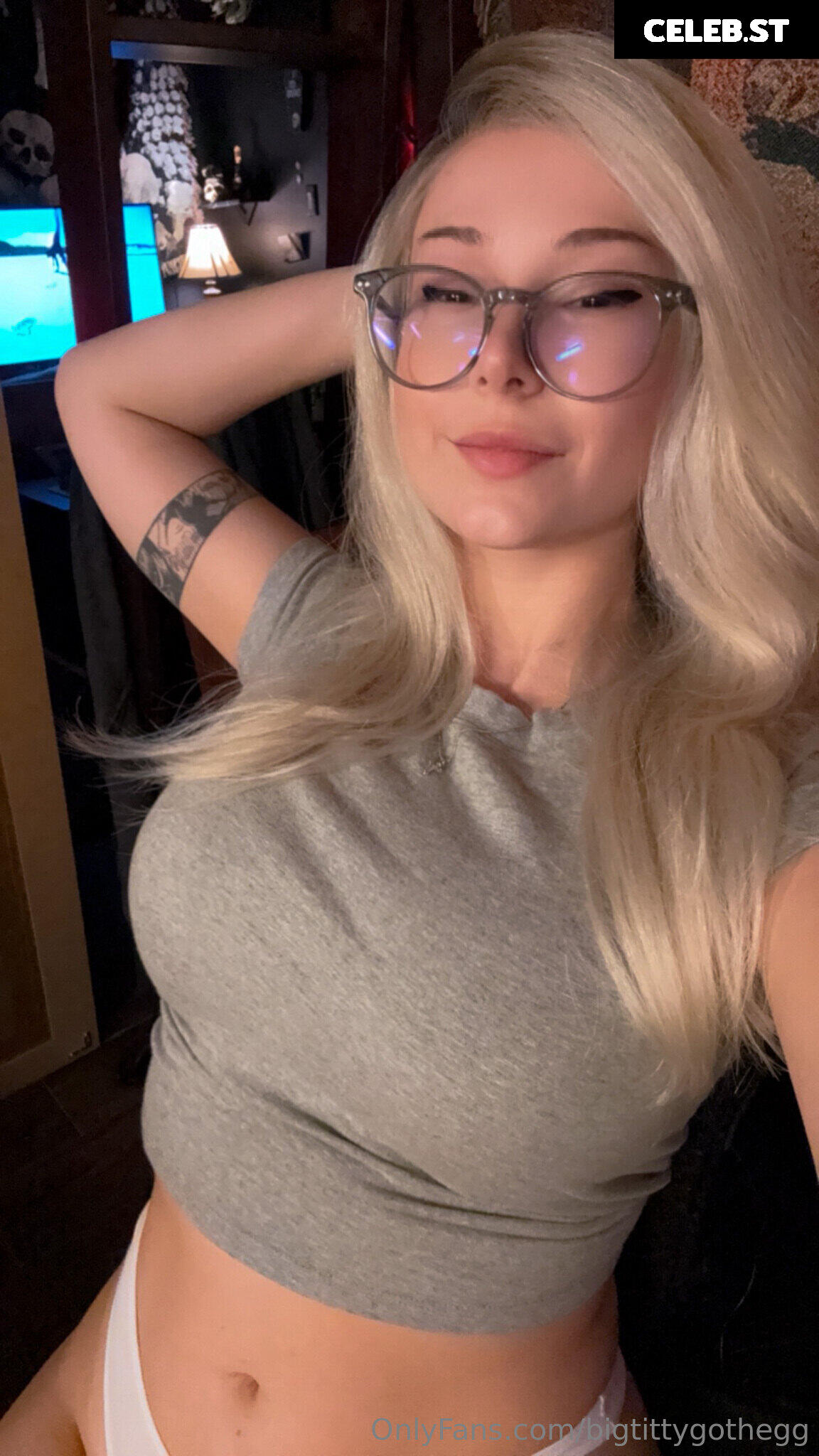 bigtittygothegg Image 2179175