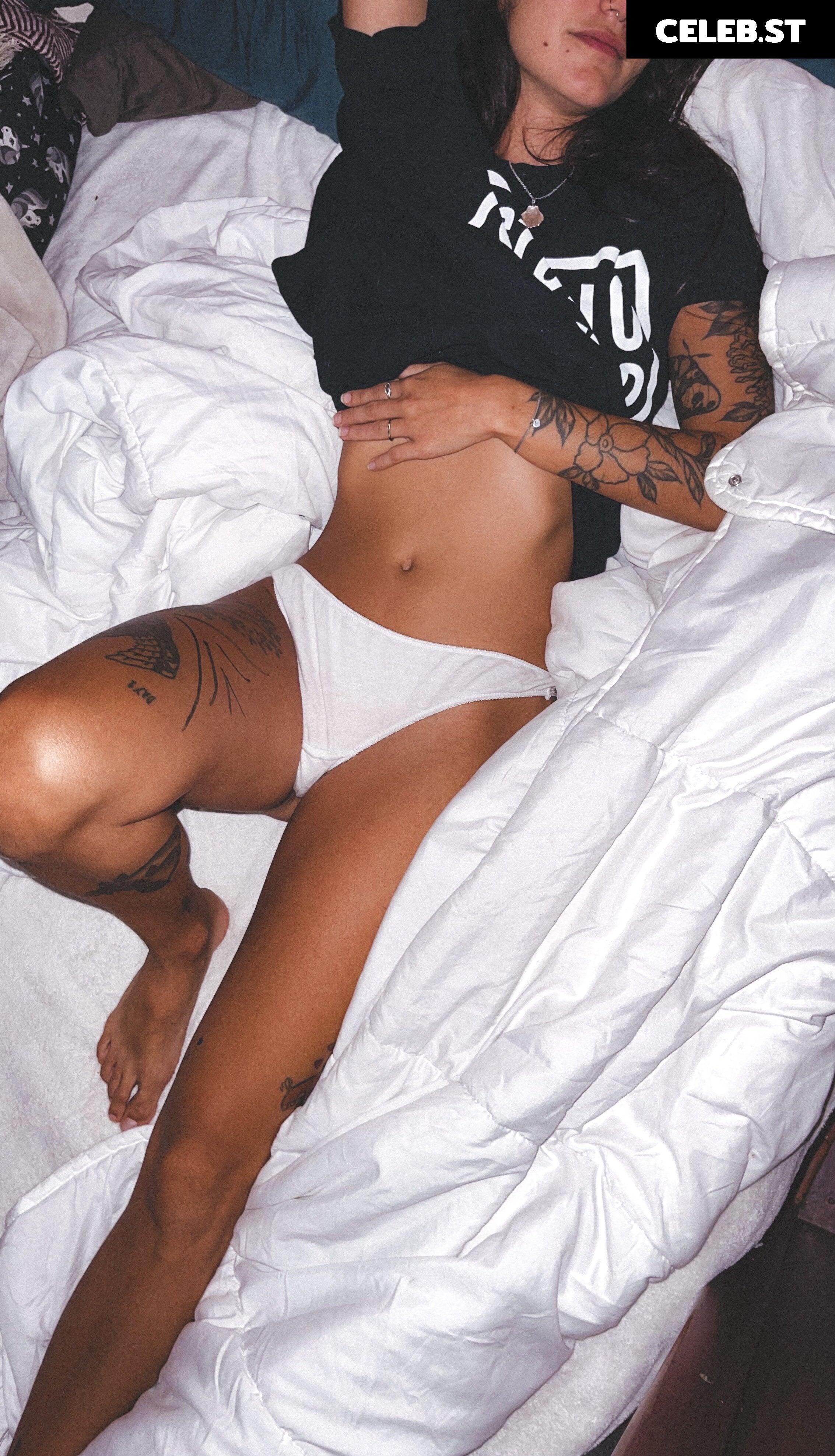 juju.vibezzz | Bella Summer Image 21791664