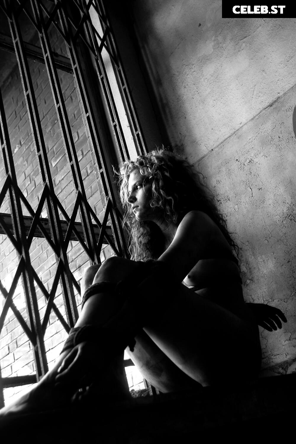 Calvato Photography - Patreon Image 2179106
