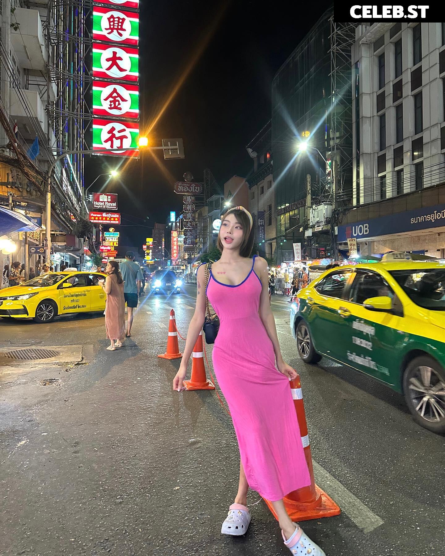 wmookies Image 21791374