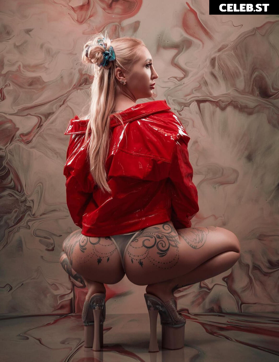 Kara Kay Image 2179090