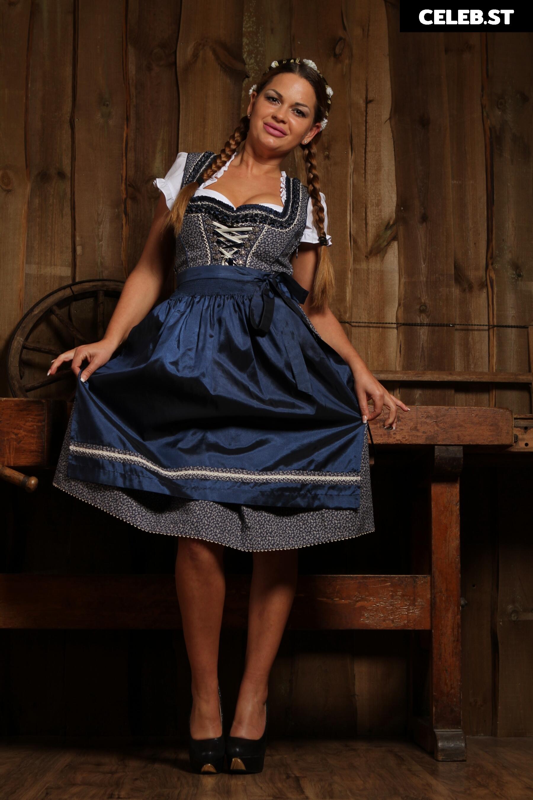 nanjanana | NadjaNana Image 217906