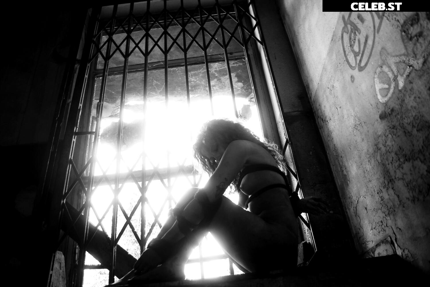 Calvato Photography - Patreon Image 2179022