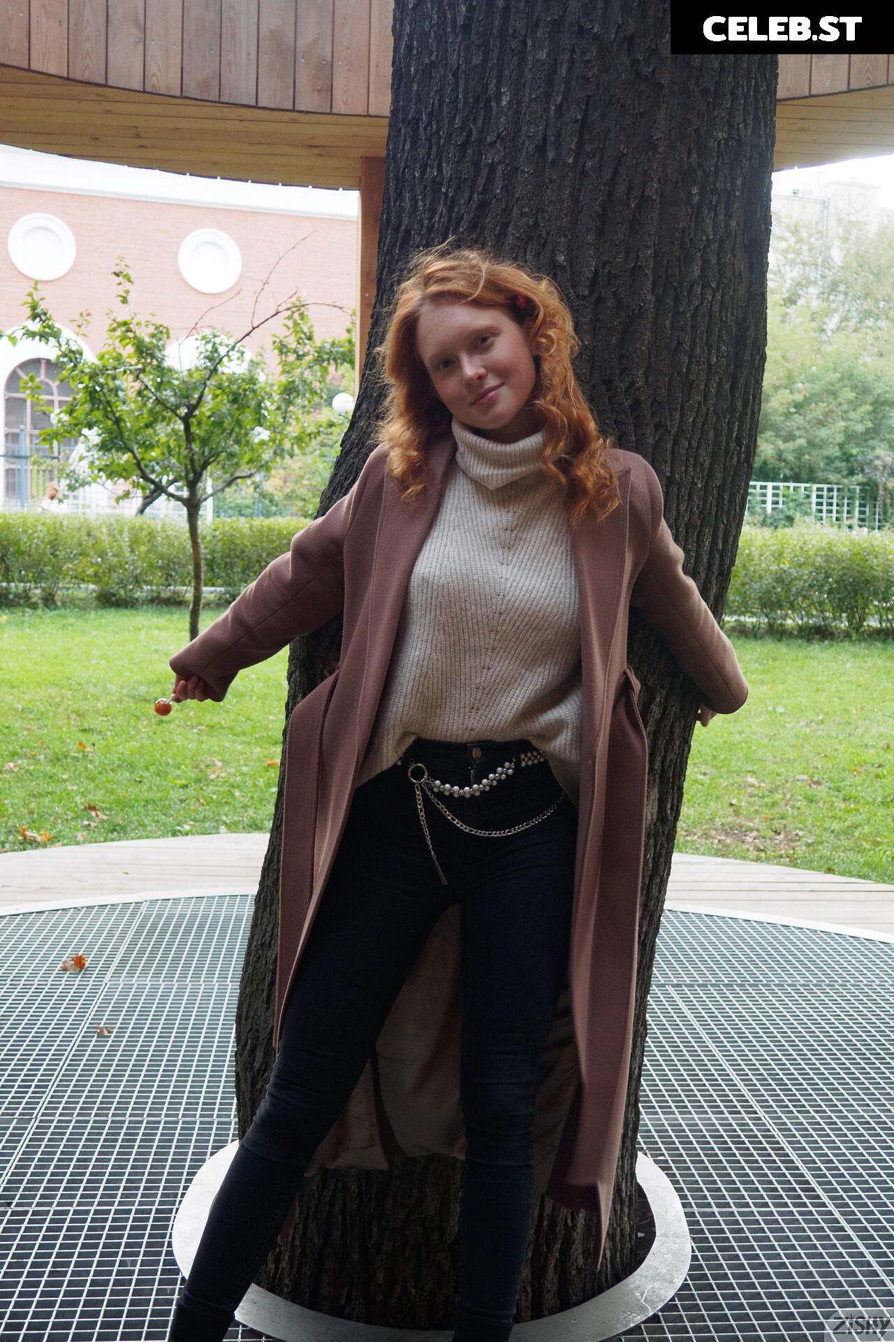 Arina bik /arinabik Image 21793430