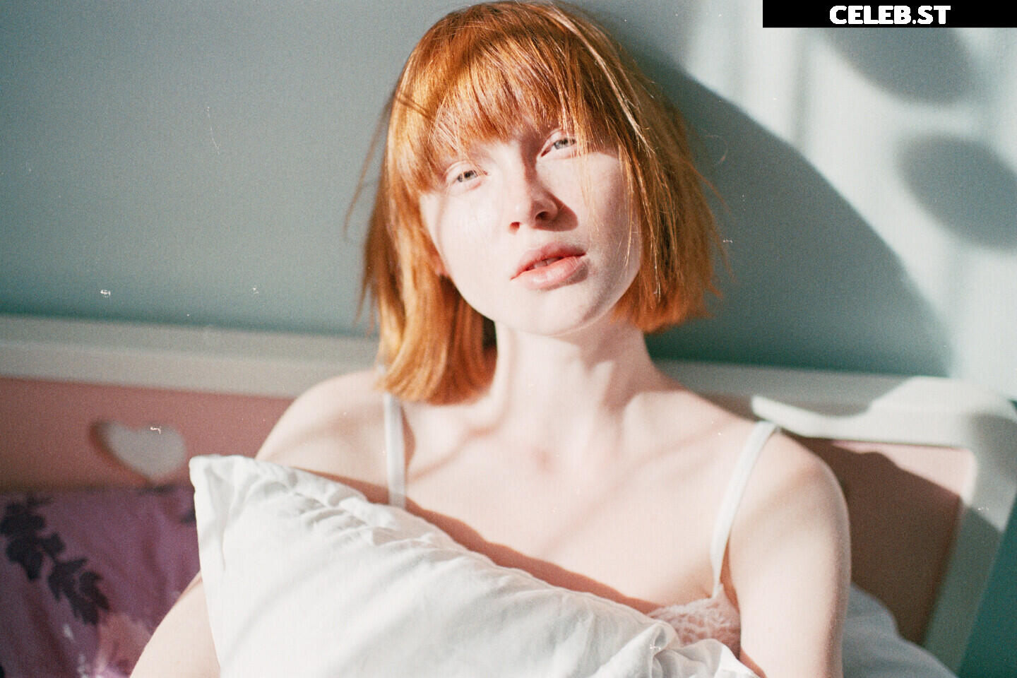 Arina bik /arinabik Image 21793627