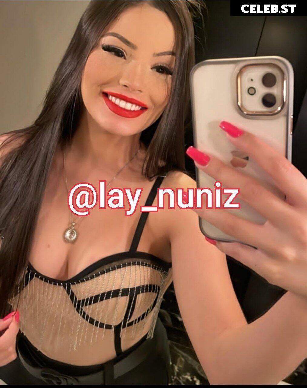Lay Nuniz Image 21793139