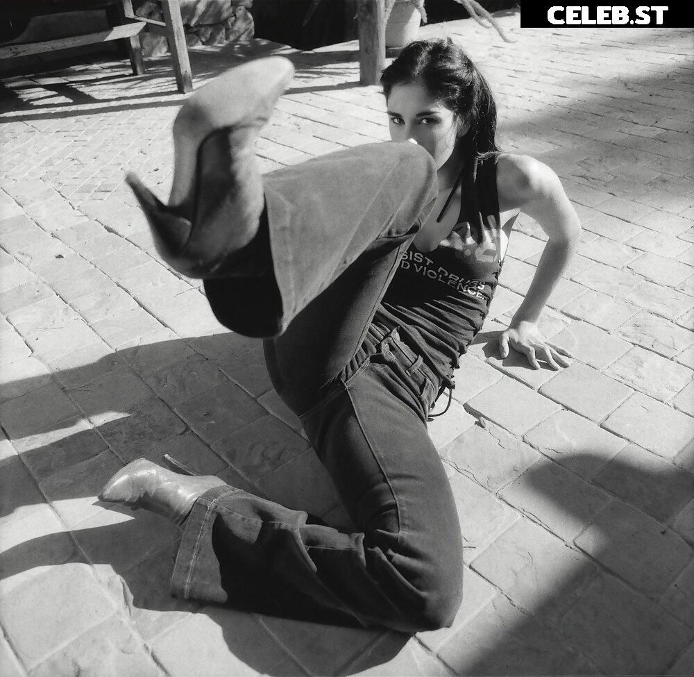 Sarah Silverman Image 21793097