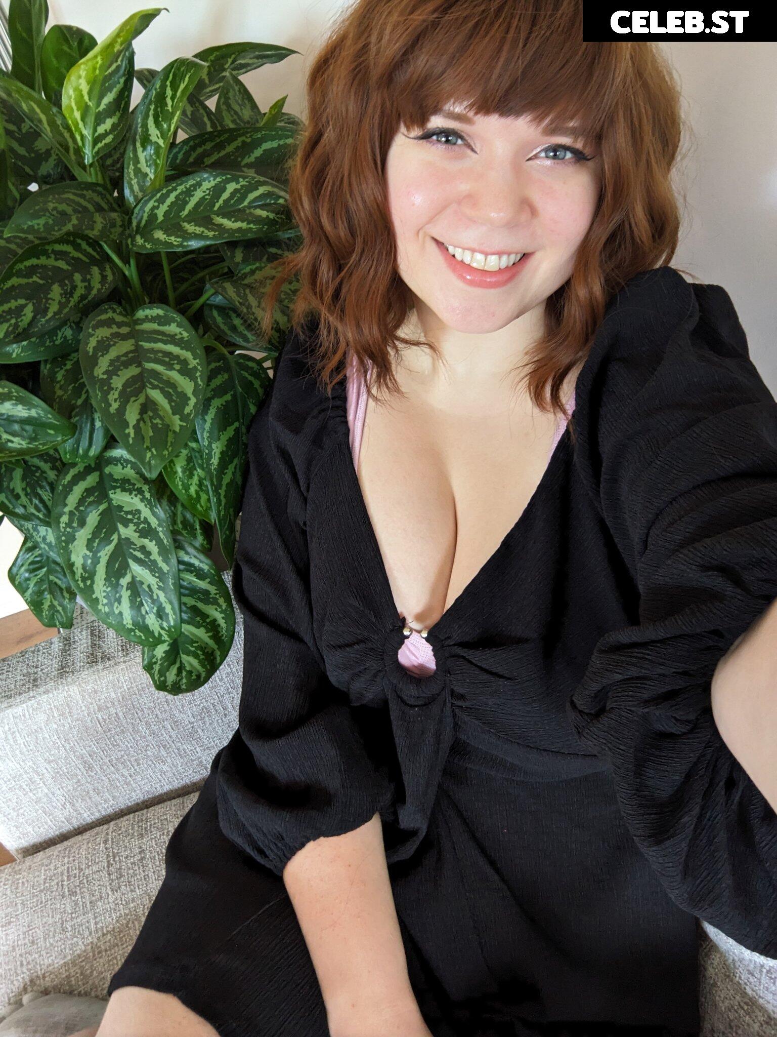 Naomiwastaken Naomioop Image 21792718