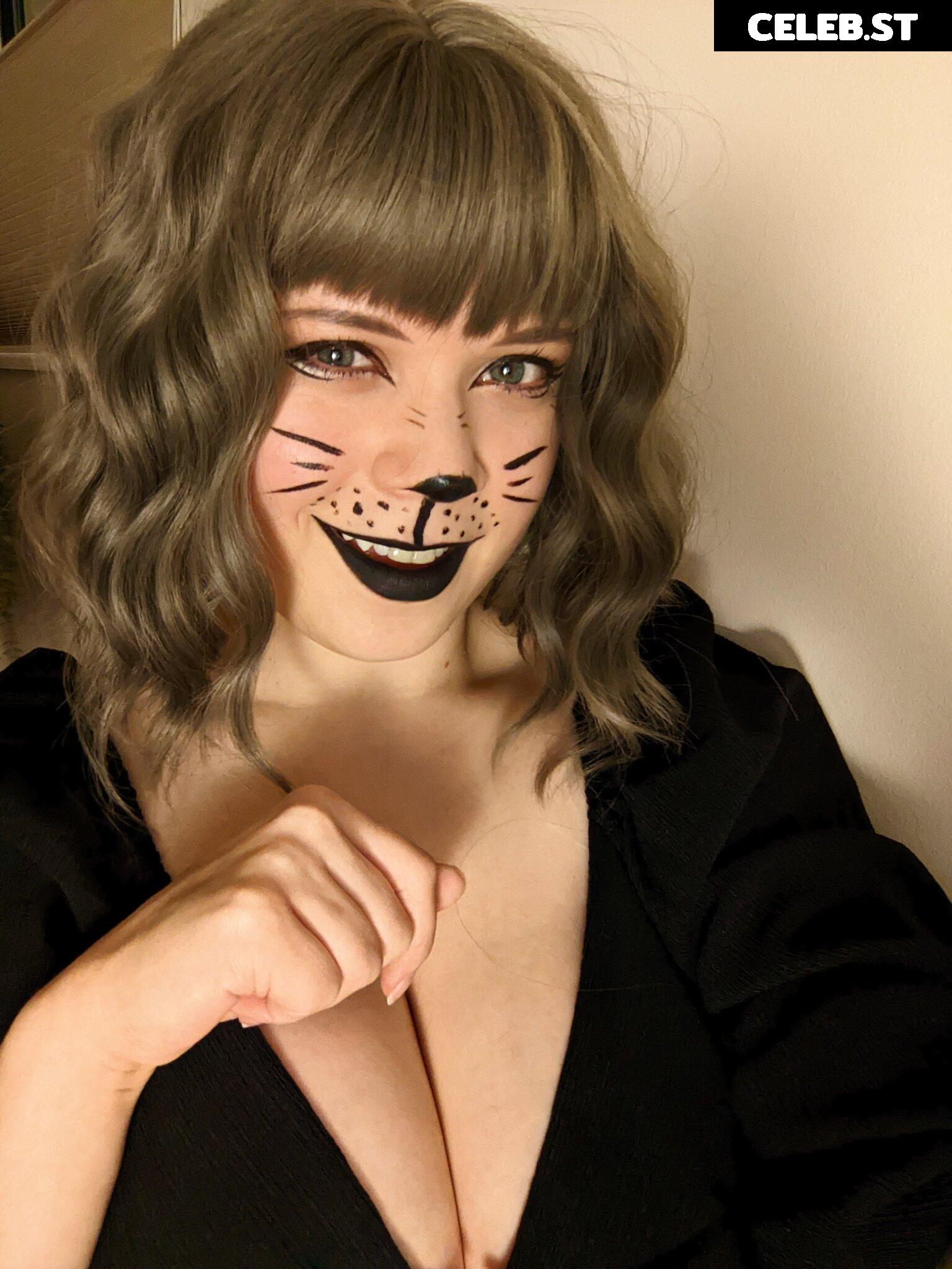 Naomiwastaken Naomioop Image 21792641
