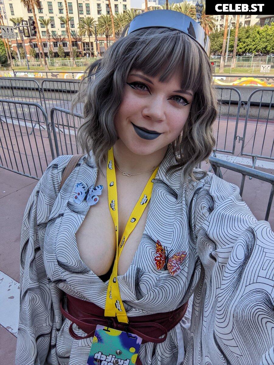 Naomiwastaken Naomioop Image 21792640