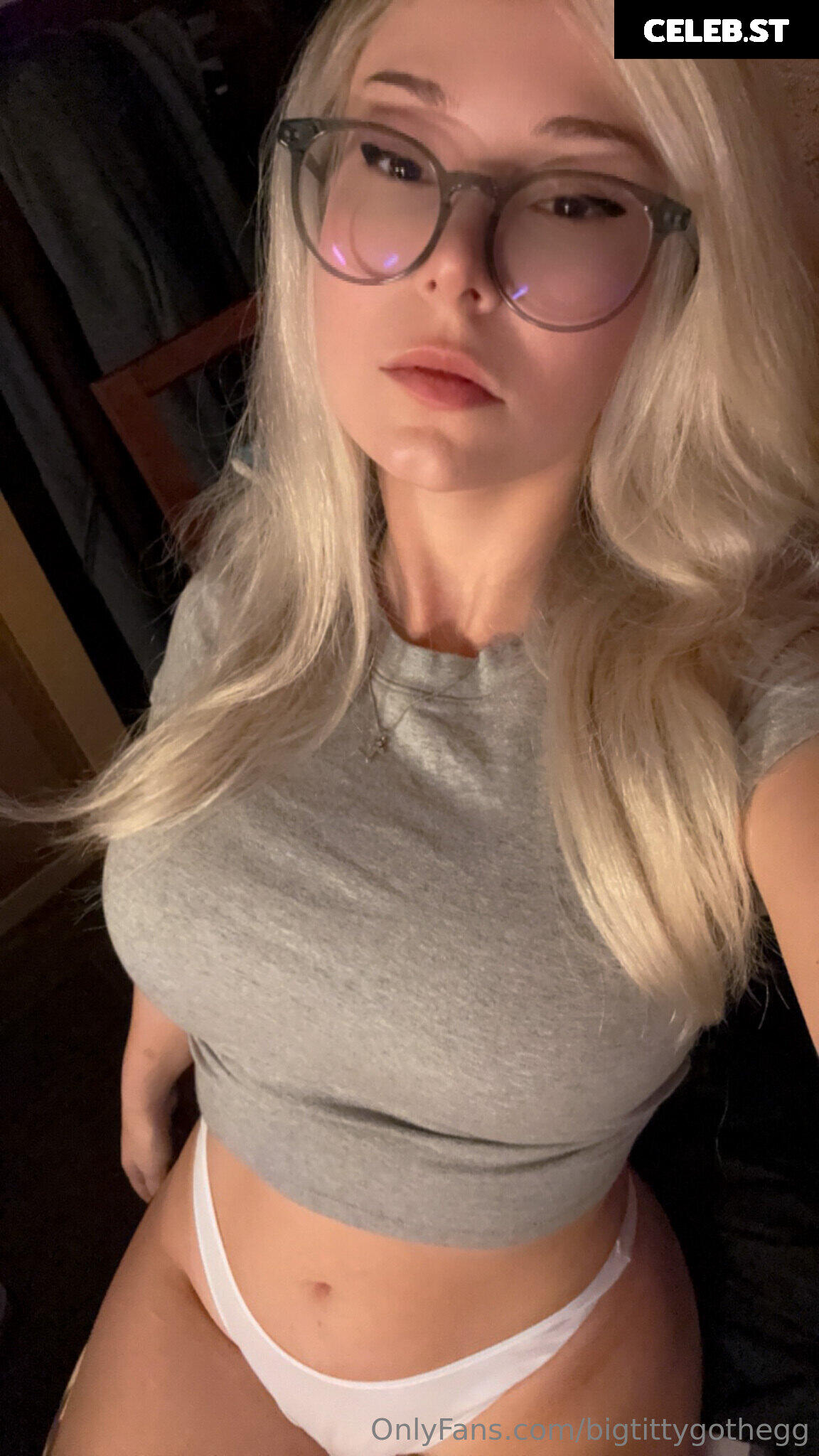 bigtittygothegg Image 2179213