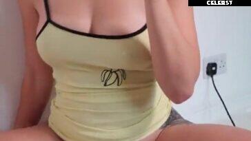 Emily Black Image 2179995