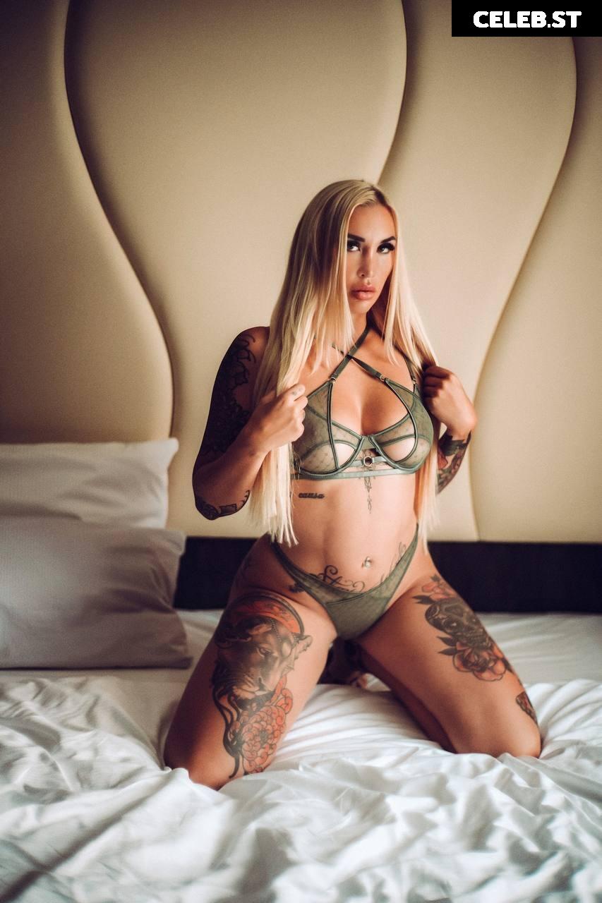 Kara Kay Image 2179941