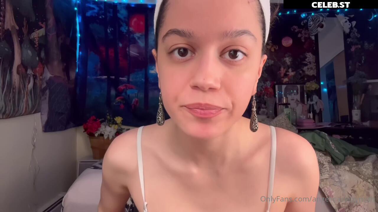 Angelica ASMR Image 21788914