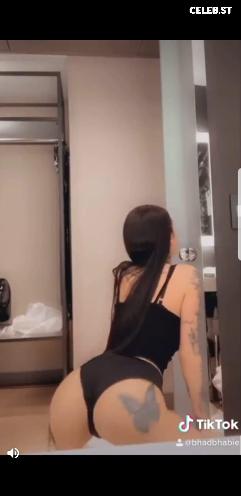 Bhad Bhabie Image 2178883