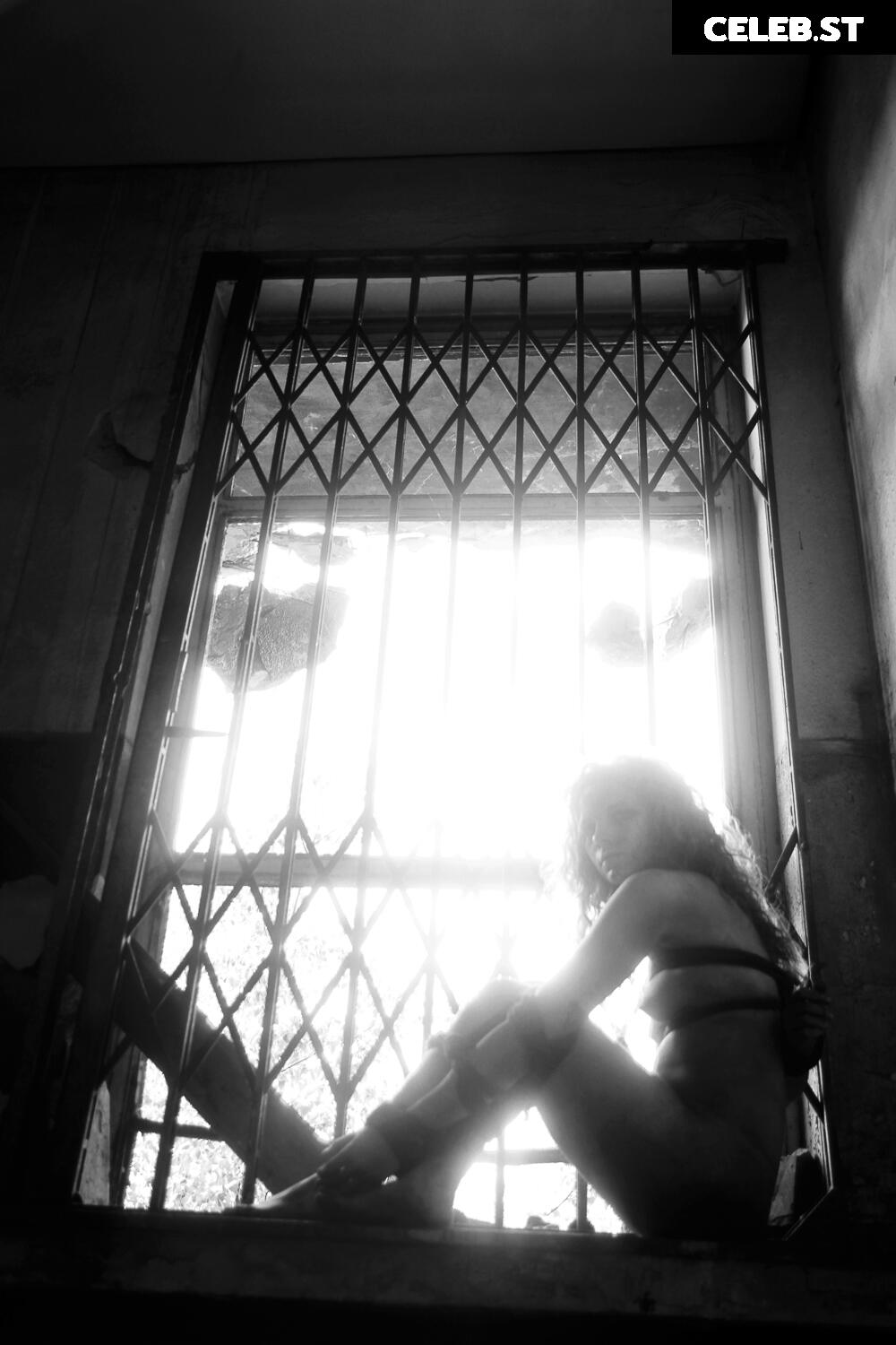 Calvato Photography - Patreon Image 2178886