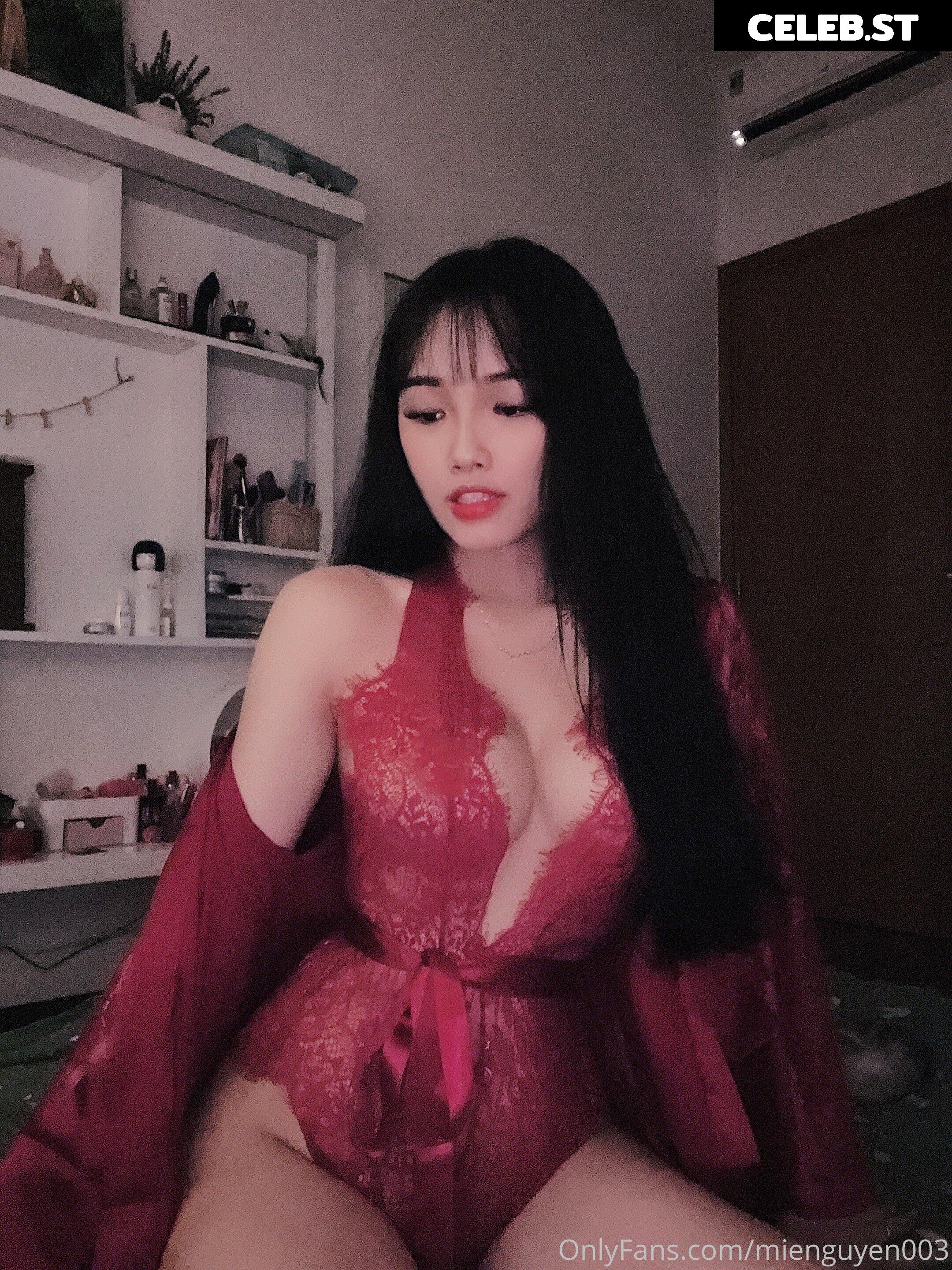 mie.ngn3 | mienguyen003 Image 21788510