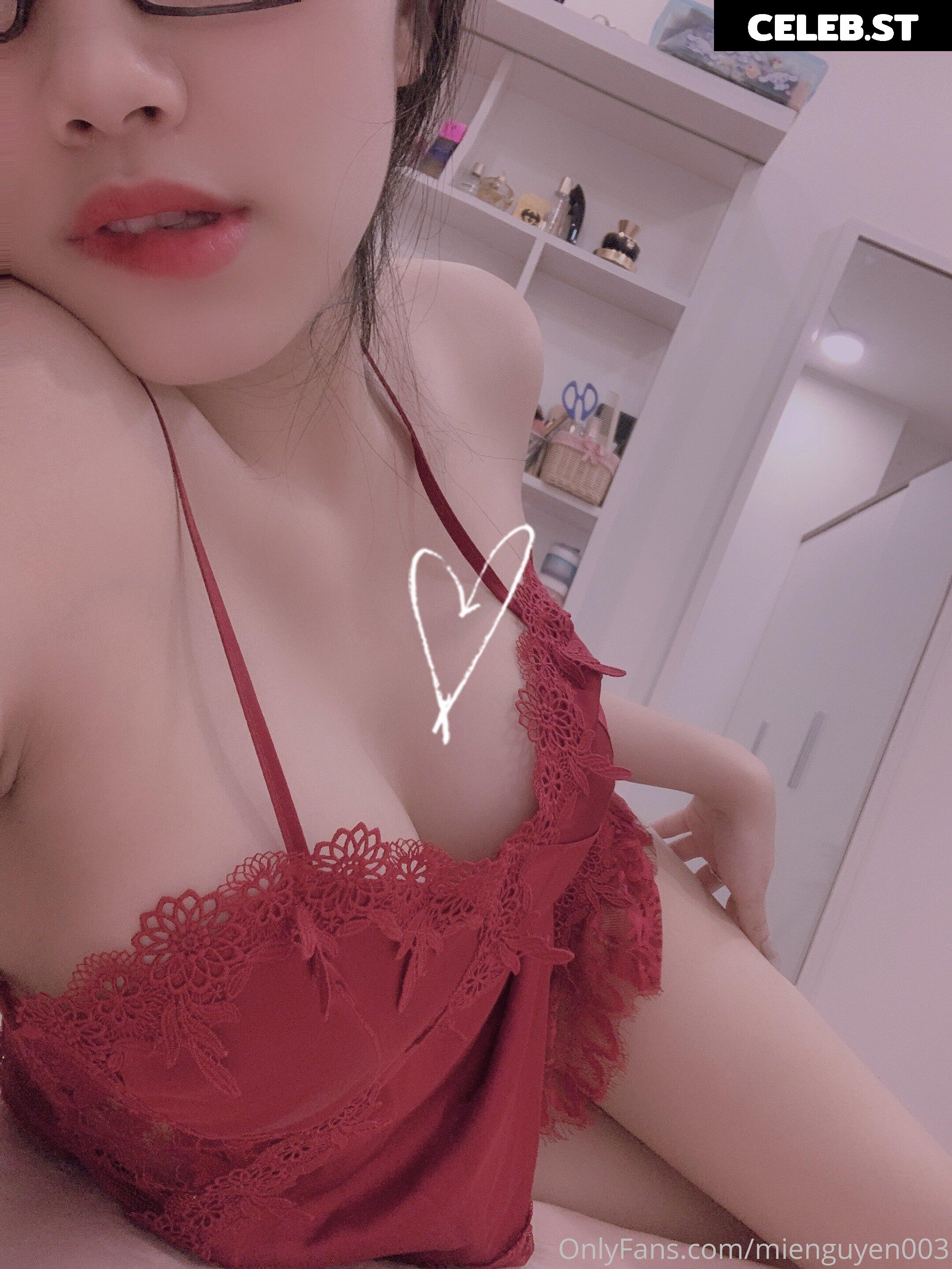 mie.ngn3 | mienguyen003 Image 21788501