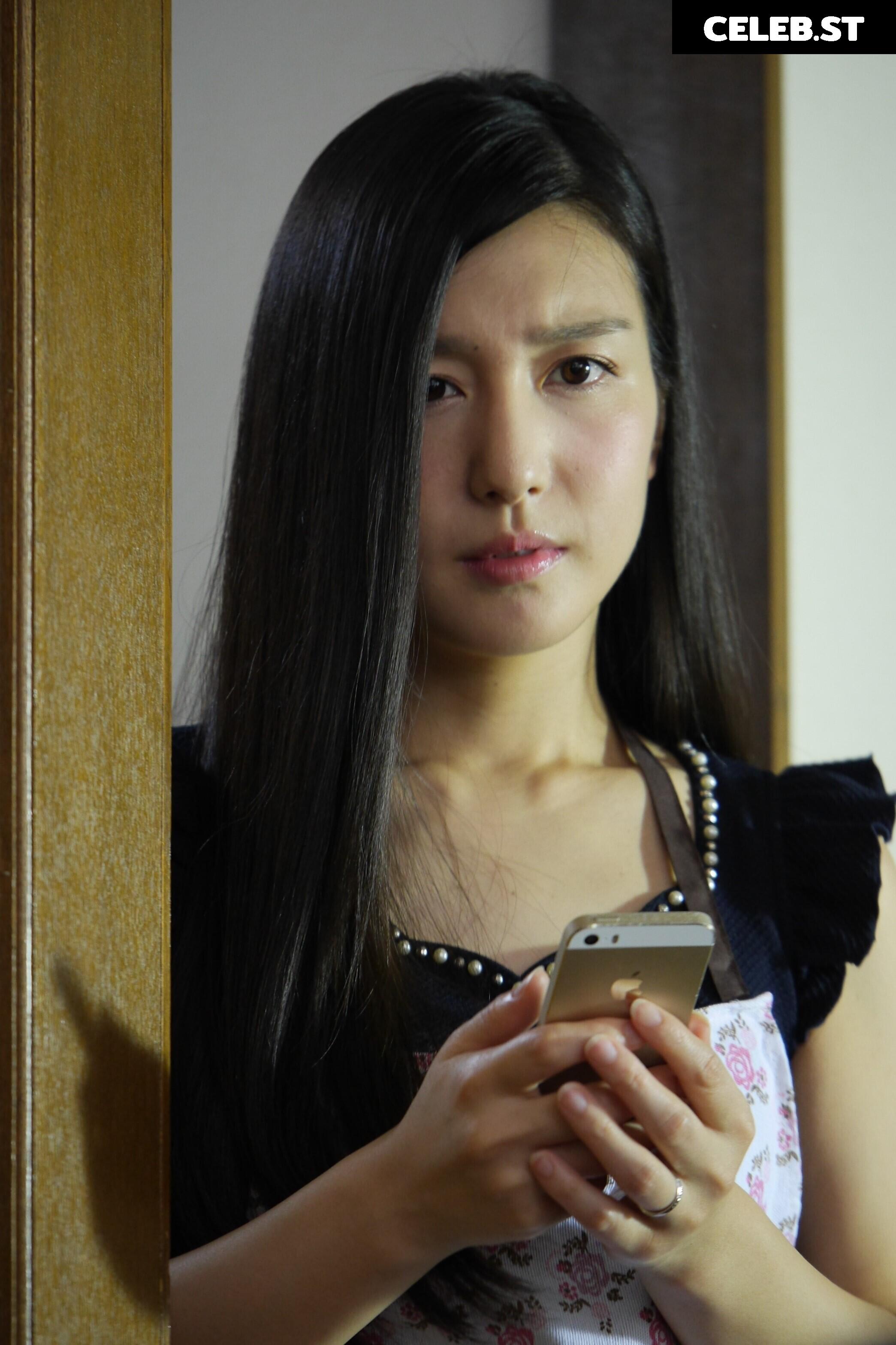 Iori Kogawa / 古川 いおり Image 21788173