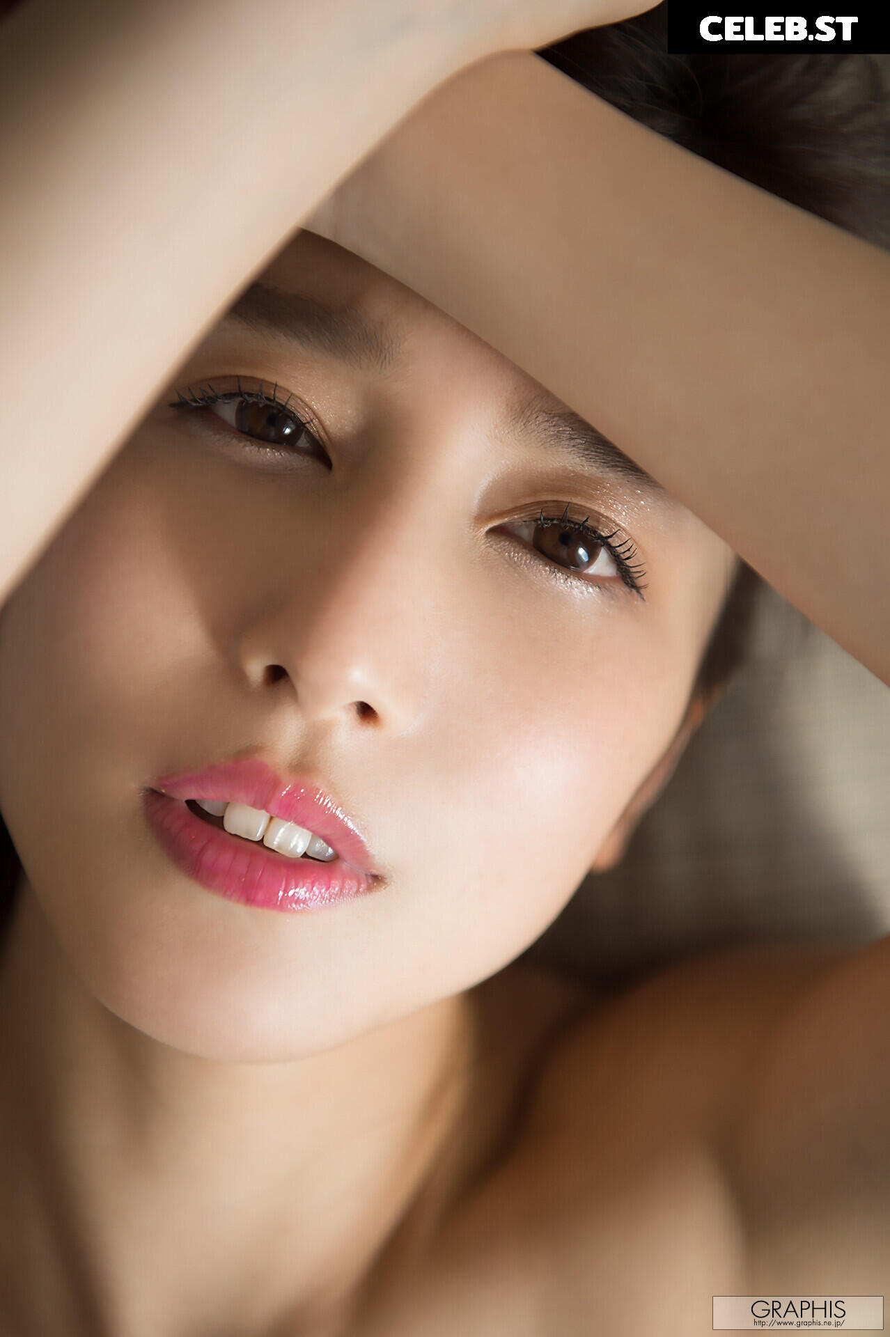 Iori Kogawa / 古川 いおり Image 21788084