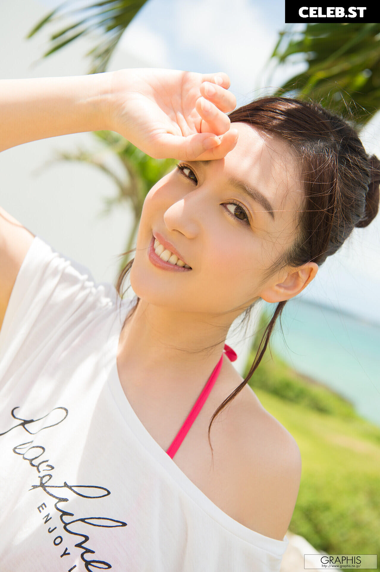 Iori Kogawa / 古川 いおり Image 21788032