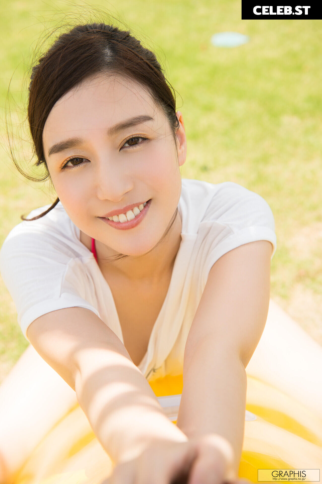 Iori Kogawa / 古川 いおり Image 21788031