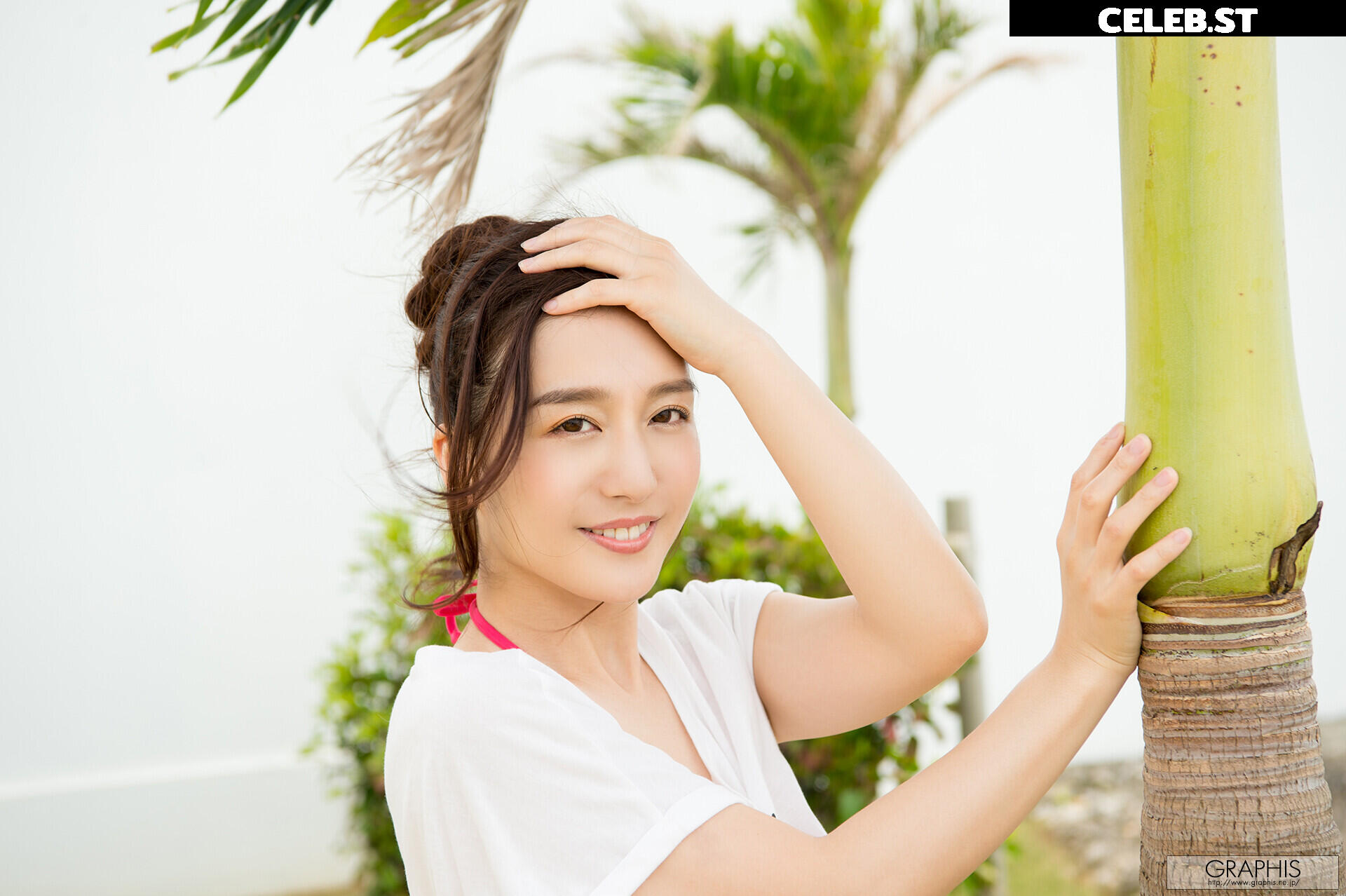 Iori Kogawa / 古川 いおり Image 21788030