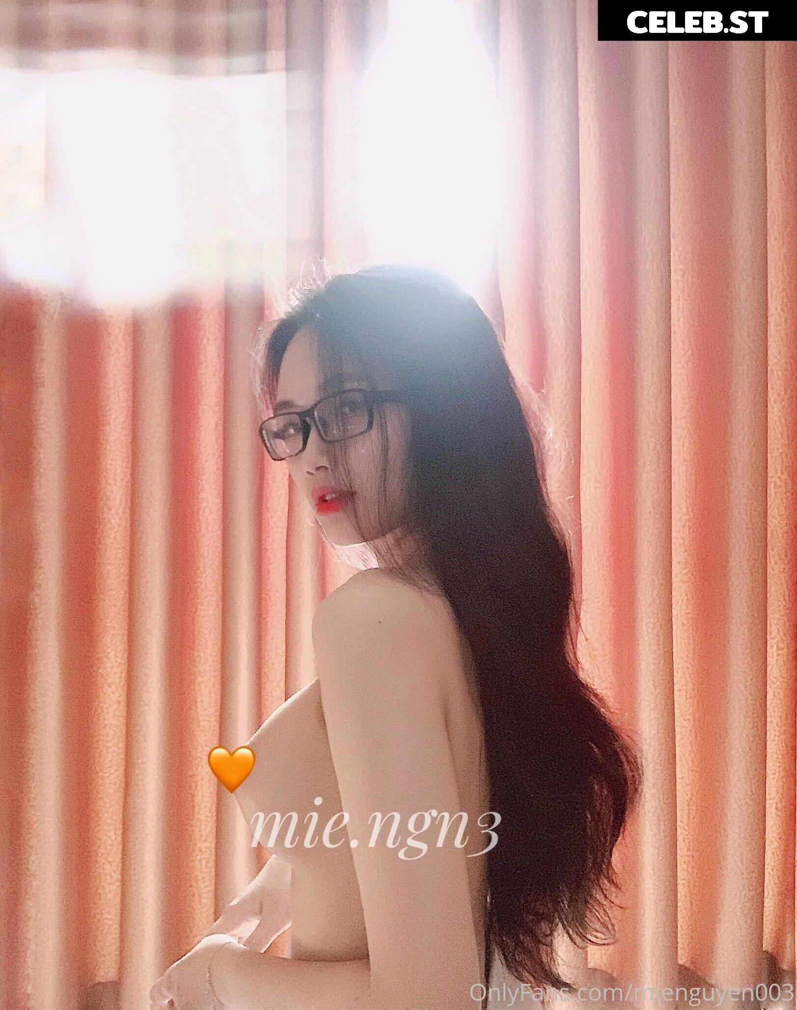 mie.ngn3 | mienguyen003 Image 21788393