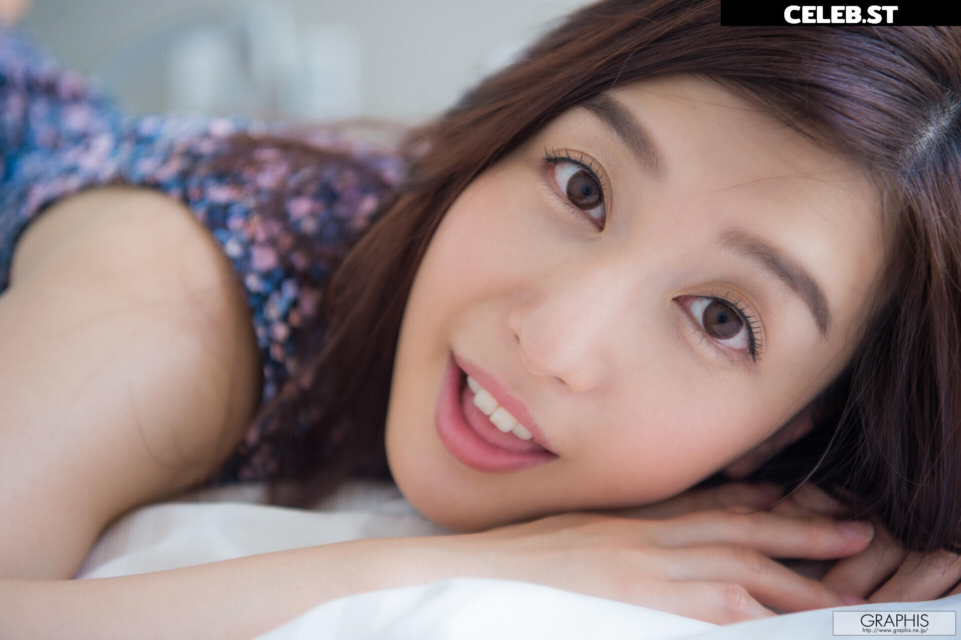 Iori Kogawa / 古川 いおり Image 21788323