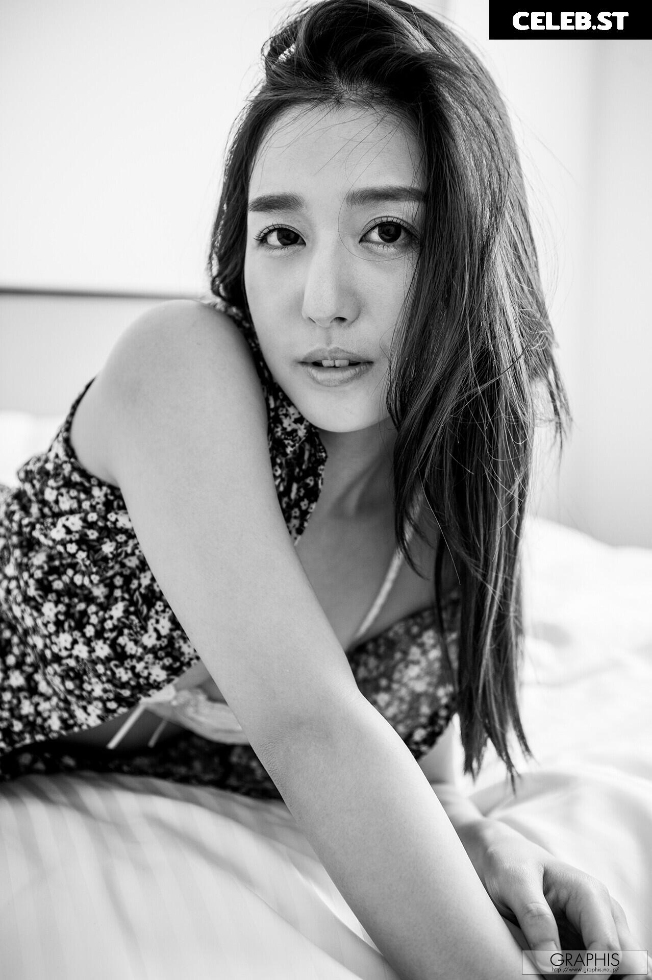 Iori Kogawa / 古川 いおり Image 21788327