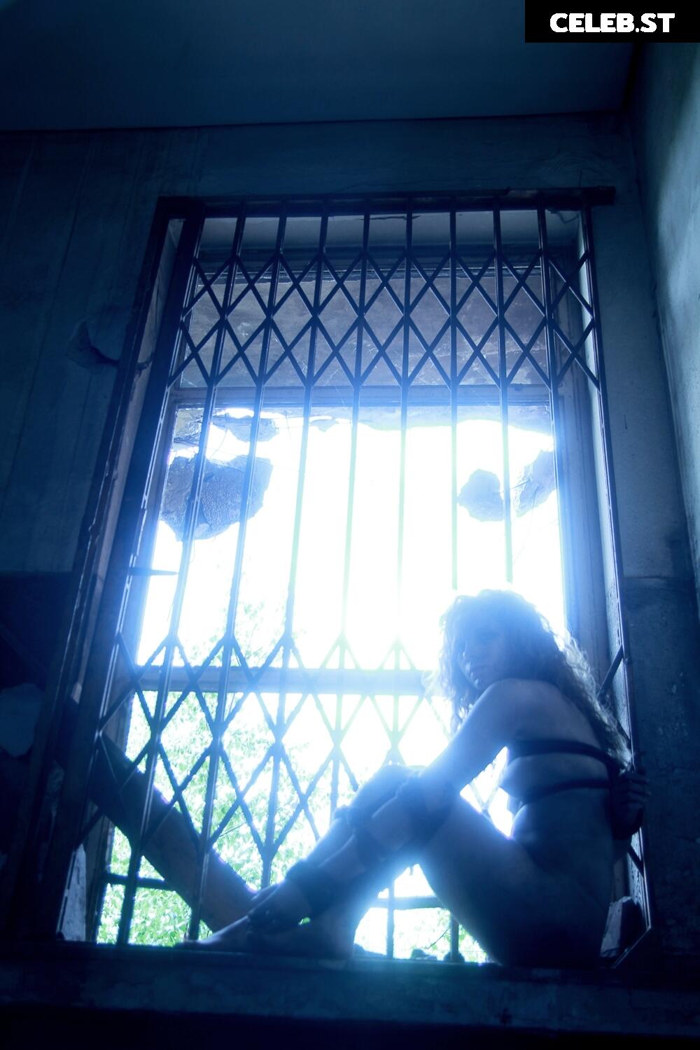 Calvato Photography - Patreon Image 2178830
