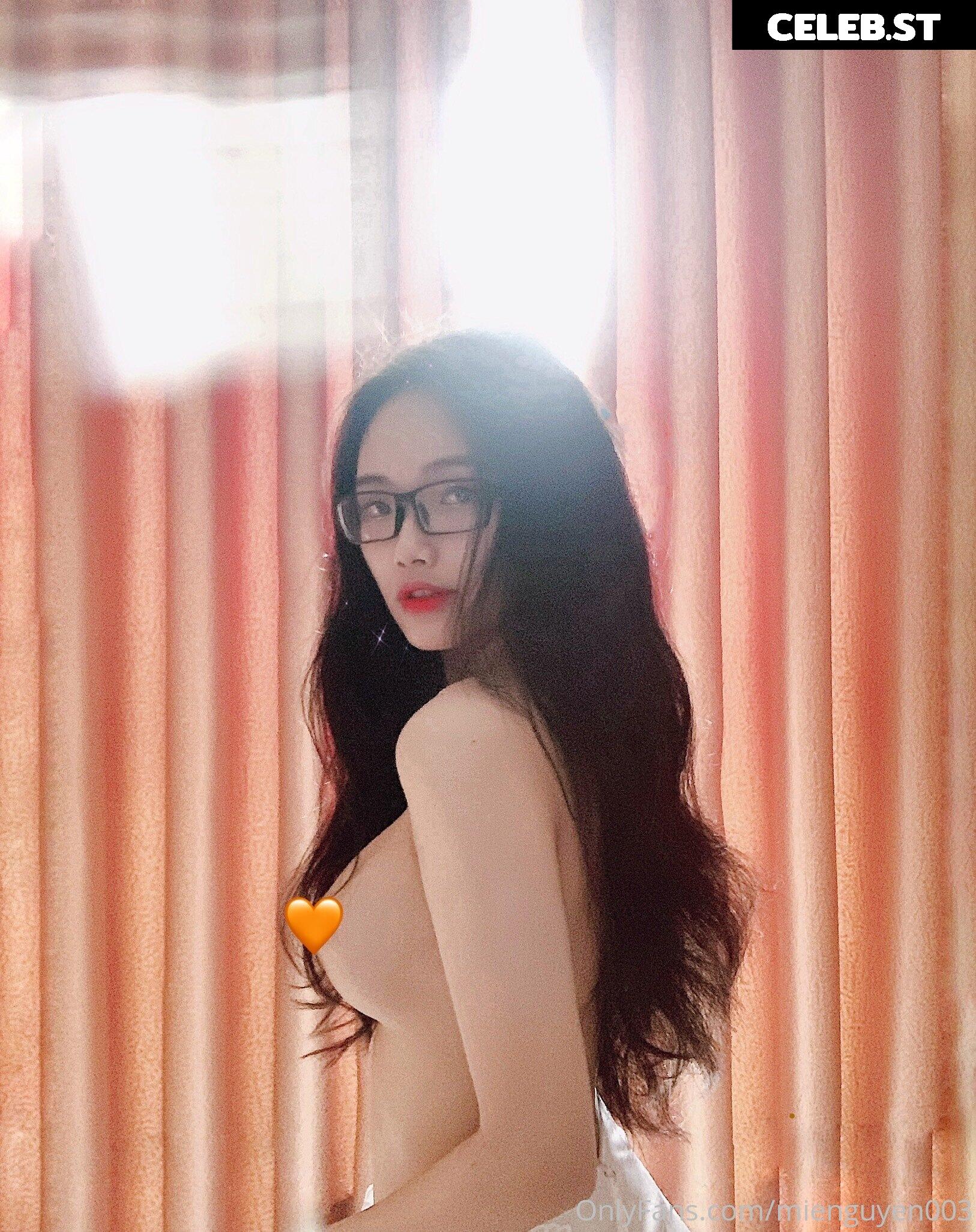 mie.ngn3 | mienguyen003 Image 21788361