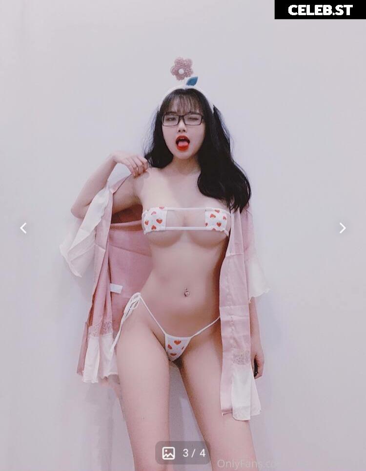 mie.ngn3 | mienguyen003 Image 21788379