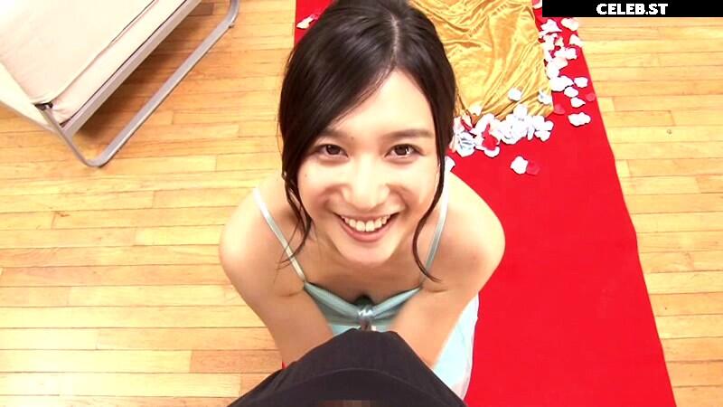 Iori Kogawa / 古川 いおり Image 21788282