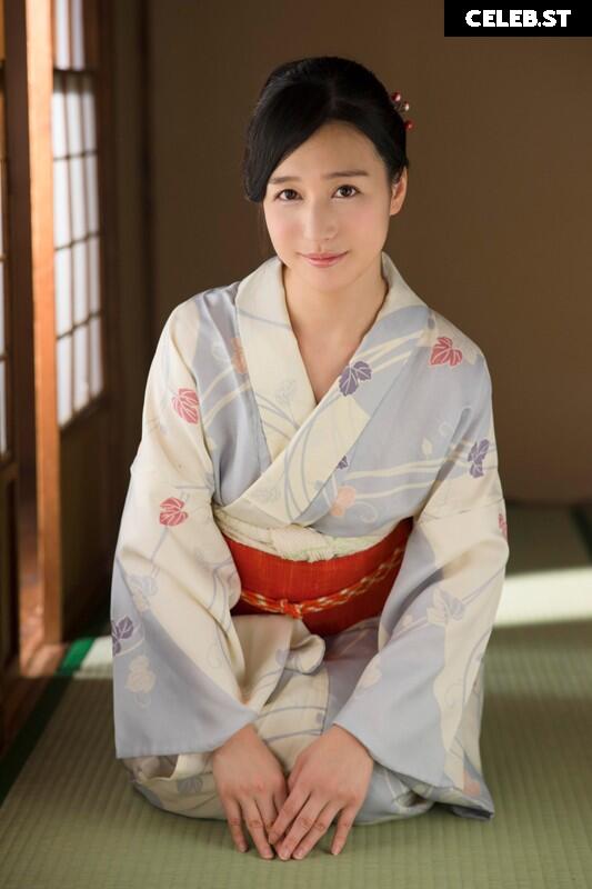 Iori Kogawa / 古川 いおり Image 21788280