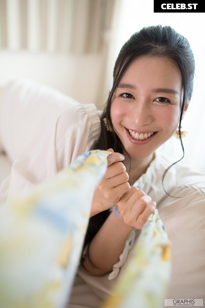 Iori Kogawa / 古川 いおり Image 21788225