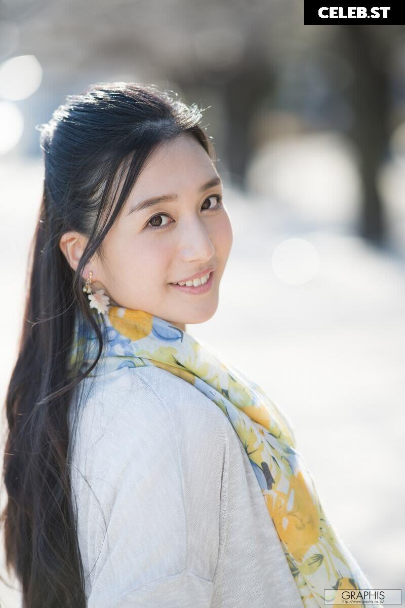 Iori Kogawa / 古川 いおり Image 21788219