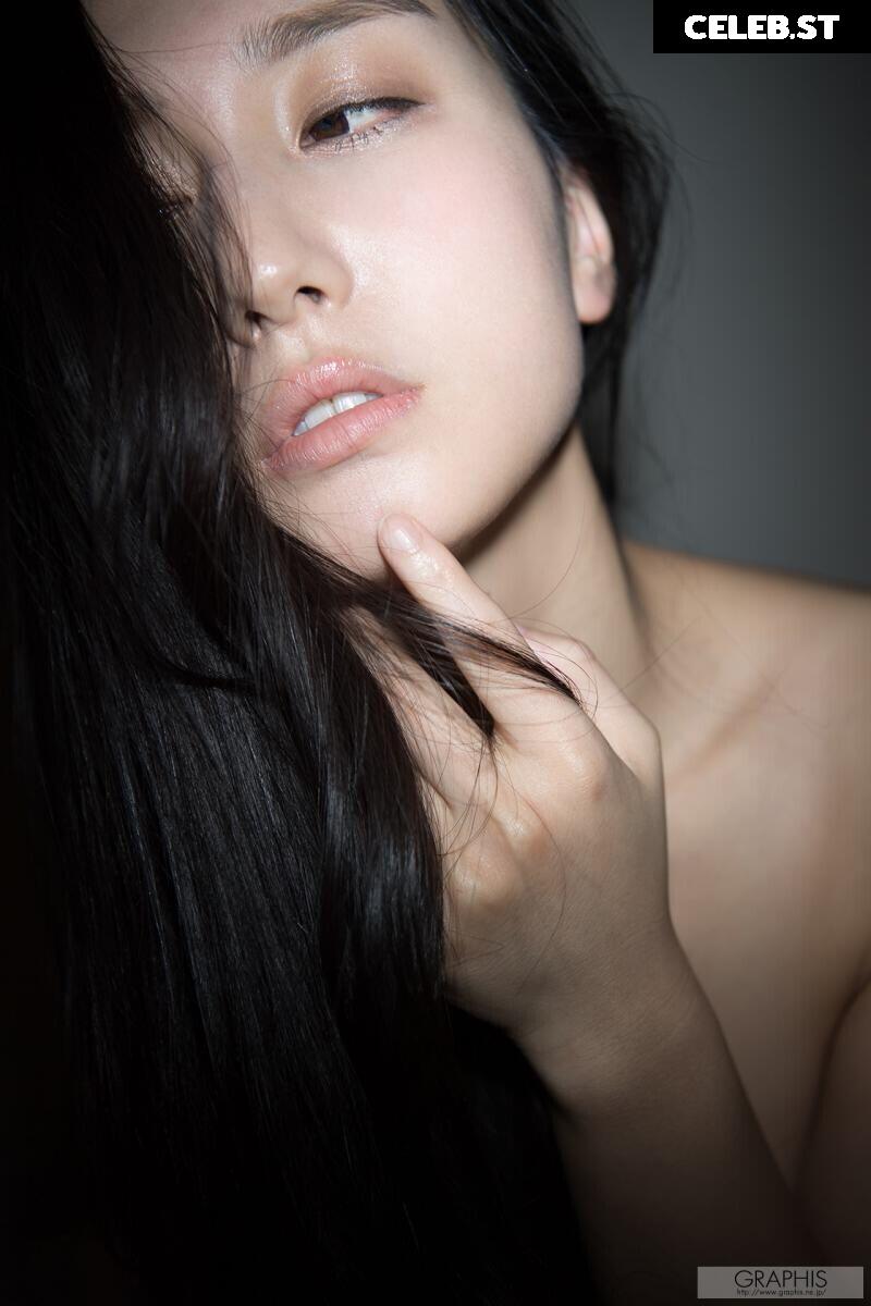 Iori Kogawa / 古川 いおり Image 21788232