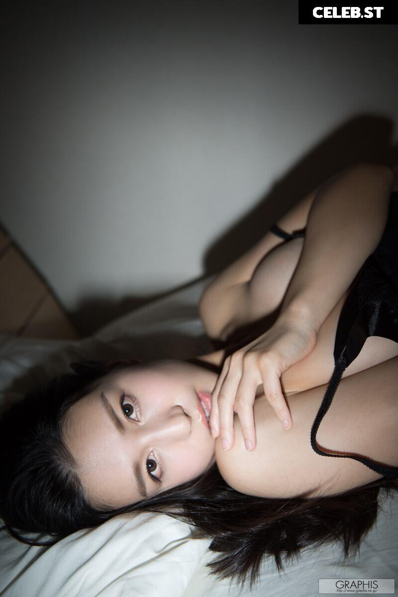 Iori Kogawa / 古川 いおり Image 21788231