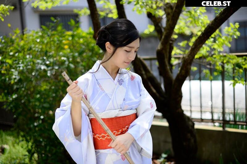 Iori Kogawa / 古川 いおり Image 21788261