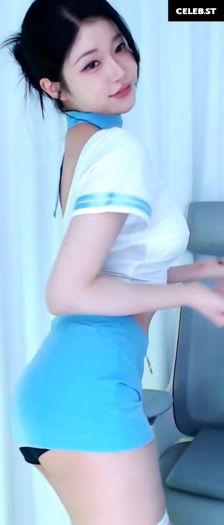 BJ세경 | wannabe33 Image 21785905