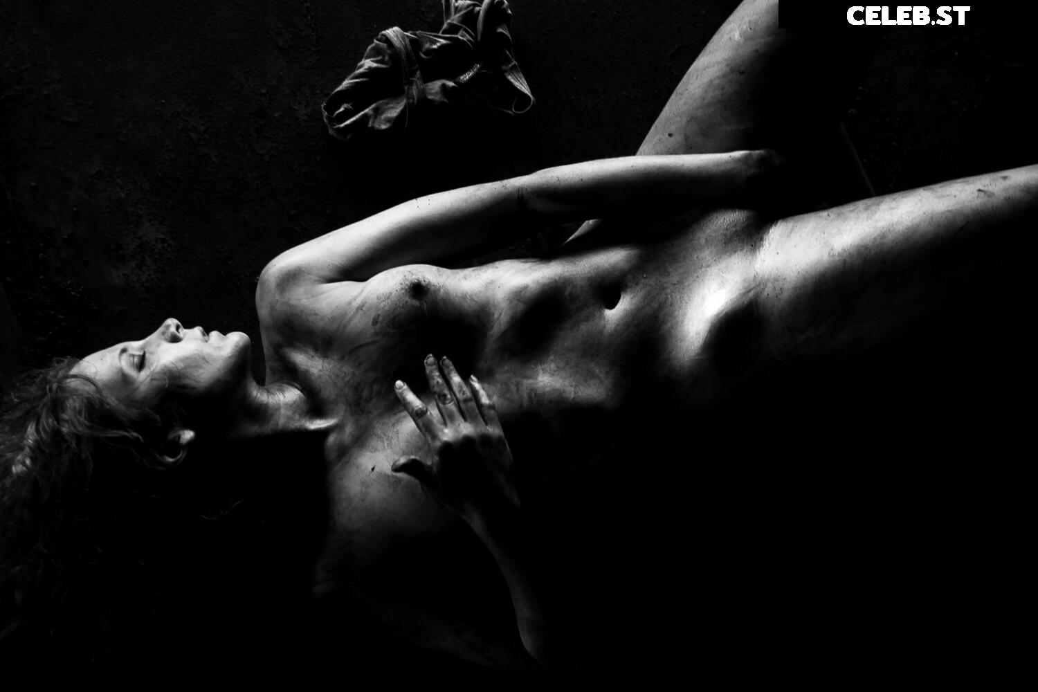 Calvato Photography - Patreon Image 2178597