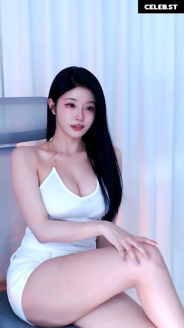 BJ세경 | wannabe33 Image 21785827