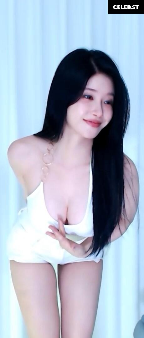 BJ세경 | wannabe33 Image 21785829