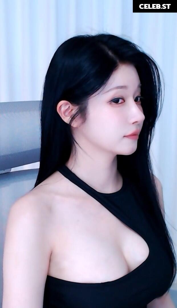 BJ세경 | wannabe33 Image 21785801